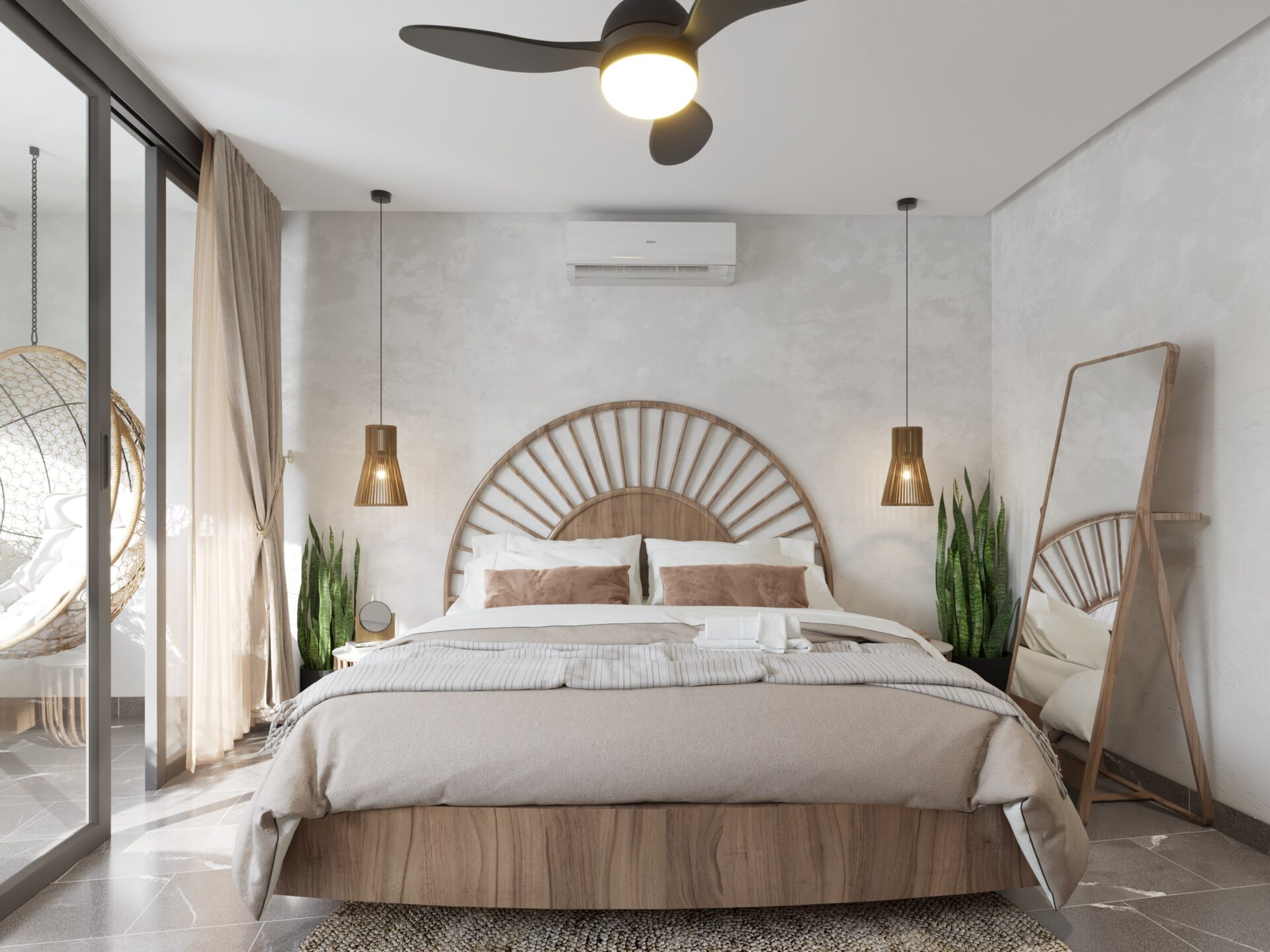 Artem by DK departamentos en venta en Tulum Departamentos en preventa en Tulum con amenidades exclusivas – Play Investments Real Estate México