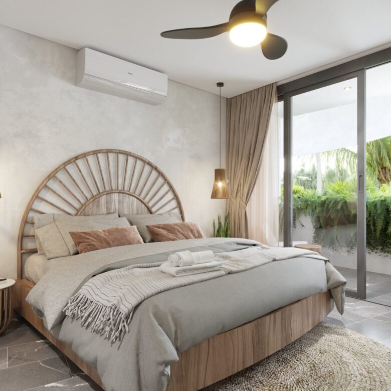 Artem by DK departamentos en venta en Tulum Departamentos en preventa en Tulum con amenidades exclusivas – Play Investments Real Estate México