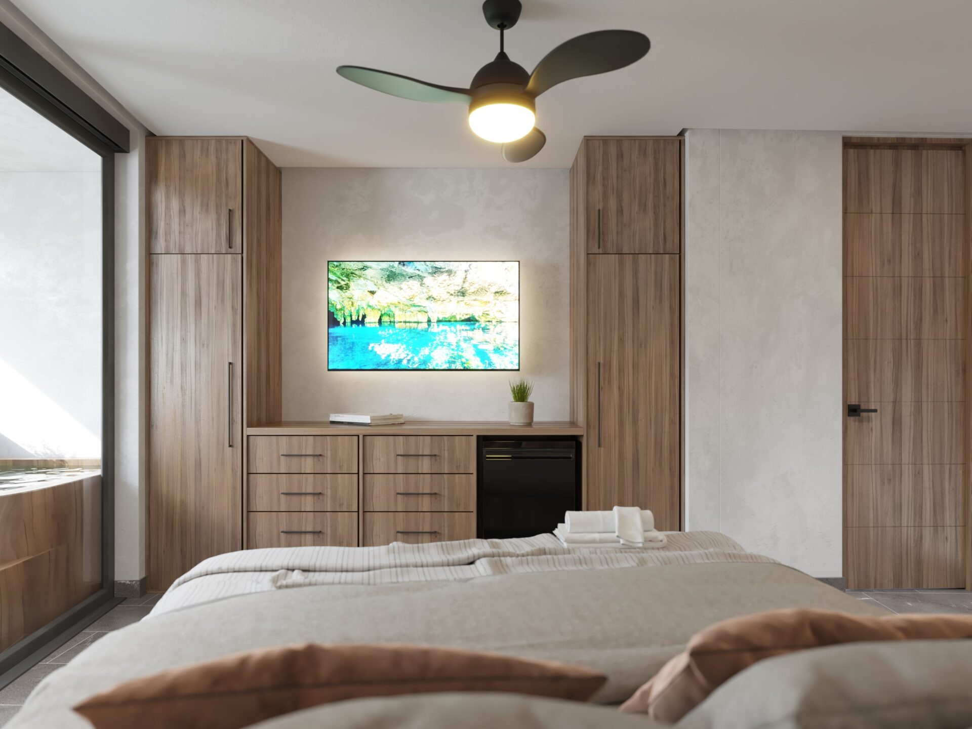 Artem by DK departamentos en venta en Tulum Departamentos en preventa en Tulum con amenidades exclusivas – Play Investments Real Estate México