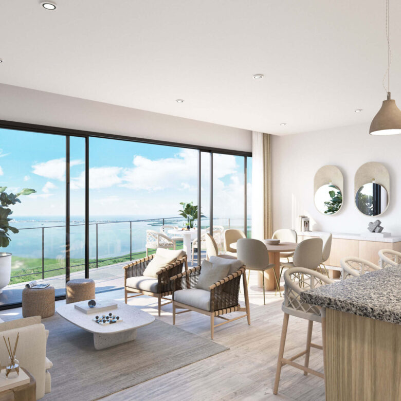 Aurora towers departamentos en venta en cancun Departamentos en preventa en Cancún: oportunidades inmobiliarias – Play Investments Real Estate México