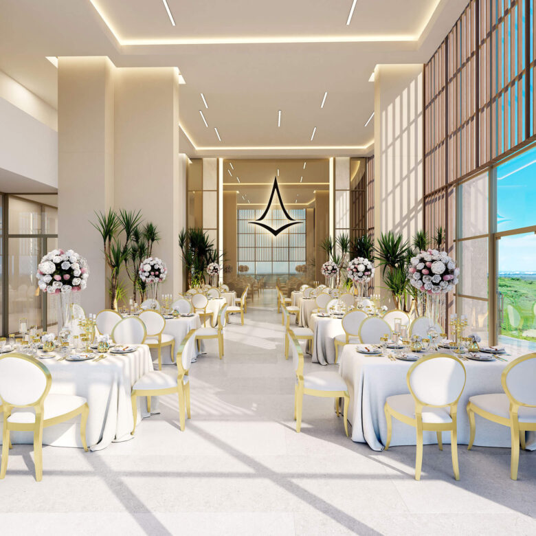 Aurora towers departamentos en venta en cancun Departamentos en preventa en Cancún: oportunidades inmobiliarias – Play Investments Real Estate México