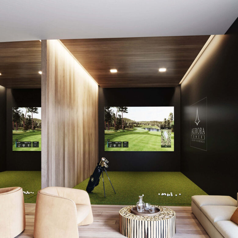 Aurora towers departamentos en venta en cancun Departamentos en preventa en Cancún: oportunidades inmobiliarias – Play Investments Real Estate México