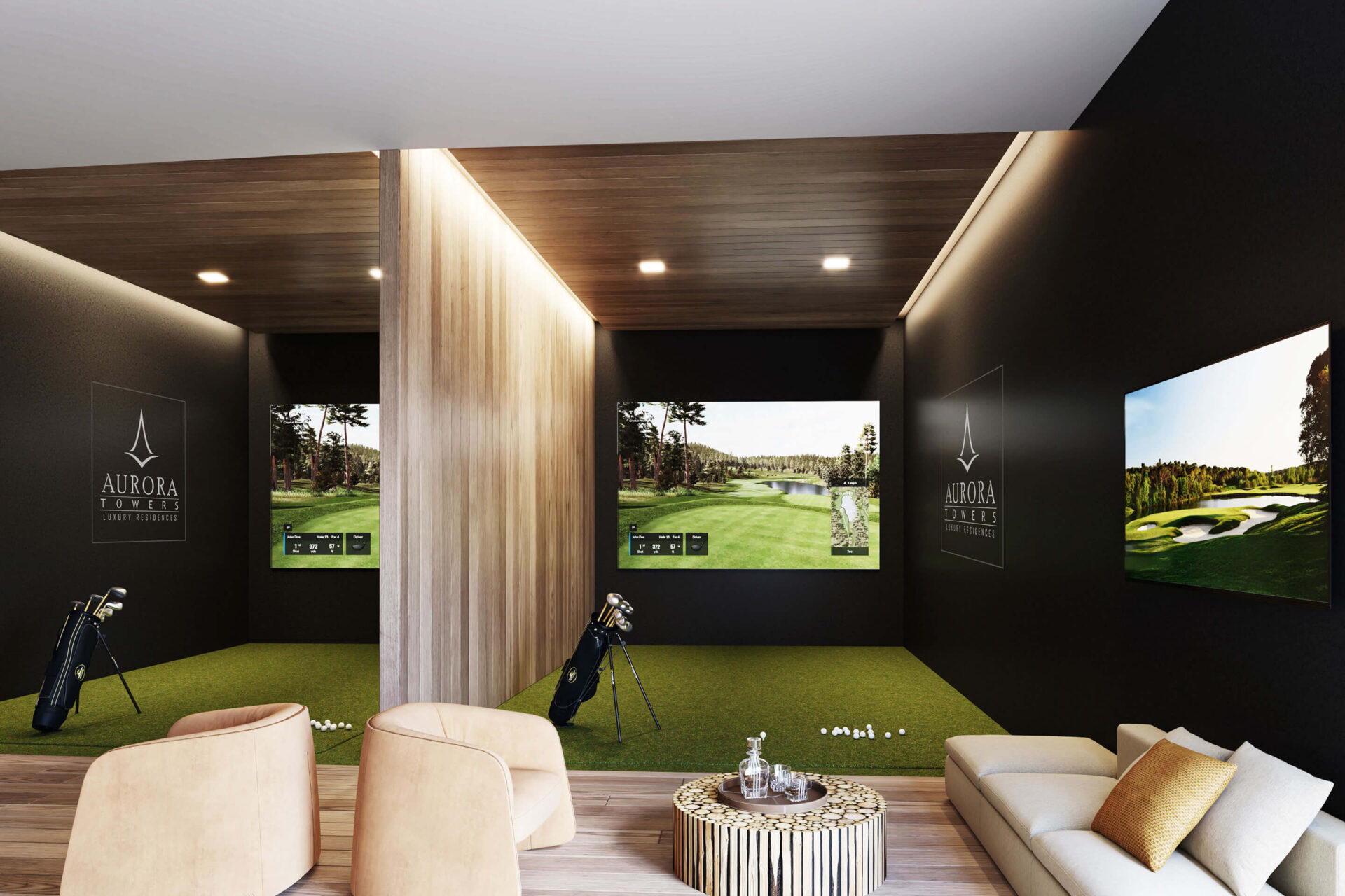 Aurora towers departamentos en venta en cancun Departamentos en preventa en Cancún: oportunidades inmobiliarias – Play Investments Real Estate México