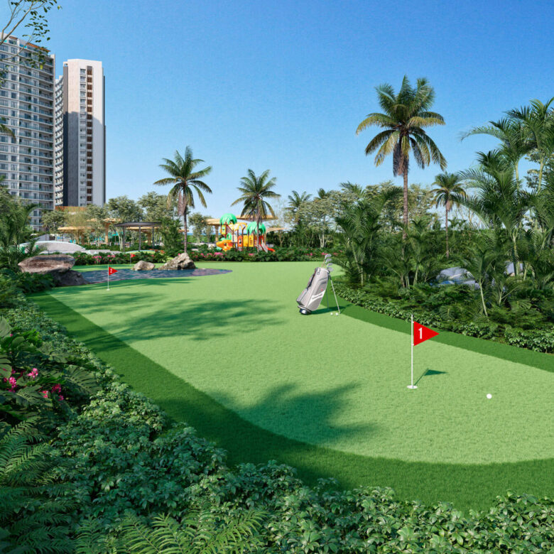 Aurora towers departamentos en venta en cancun Departamentos en preventa en Cancún: oportunidades inmobiliarias – Play Investments Real Estate México