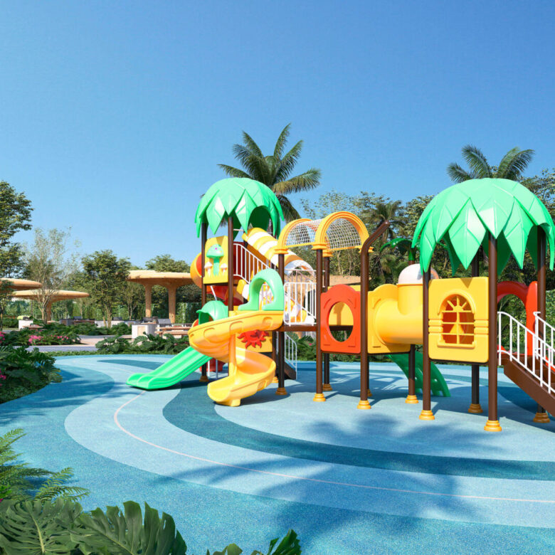 Aurora towers departamentos en venta en cancun Departamentos en preventa en Cancún: oportunidades inmobiliarias – Play Investments Real Estate México