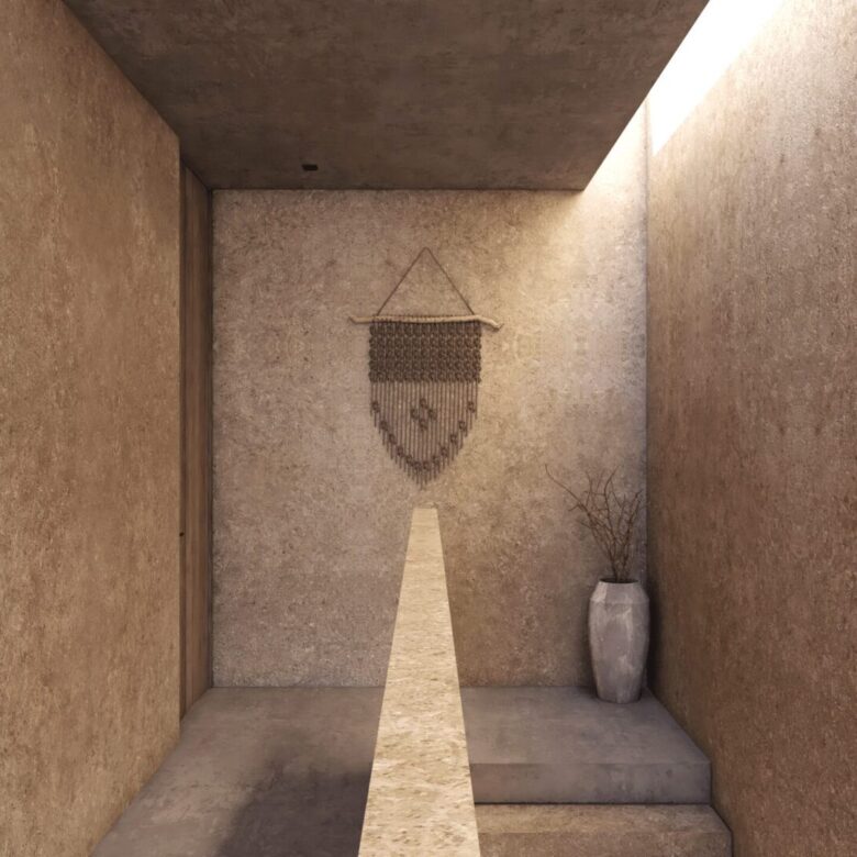 Casas Aurora | Casas en Venta en Tulum Casas en venta en Tulum rodeadas de naturaleza – Play Investments Real Estate México