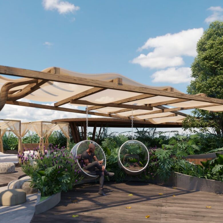 Artem by DK departamentos en venta en Tulum Departamentos en preventa en Tulum con amenidades exclusivas – Play Investments Real Estate México