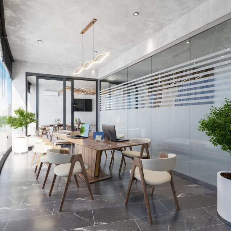 Artem by DK departamentos en venta en Tulum Departamentos en preventa en Tulum con amenidades exclusivas – Play Investments Real Estate México