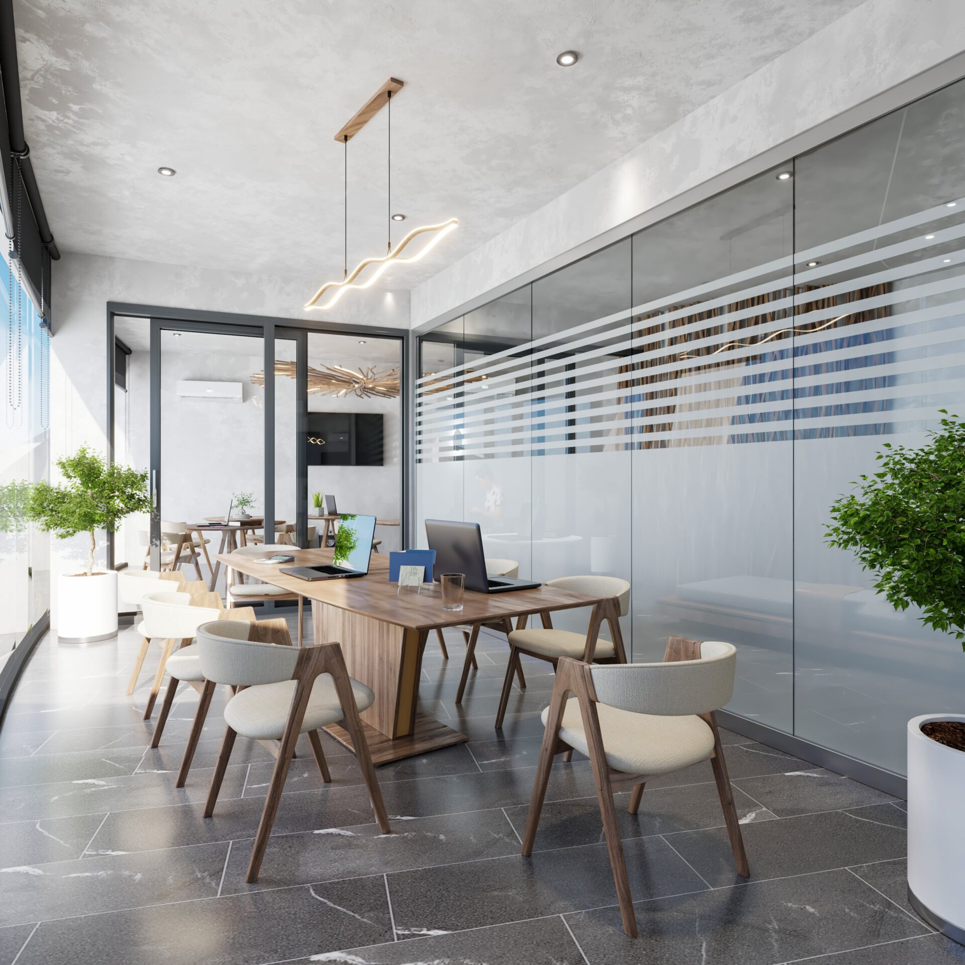 Artem by DK departamentos en venta en Tulum Departamentos en preventa en Tulum con amenidades exclusivas – Play Investments Real Estate México