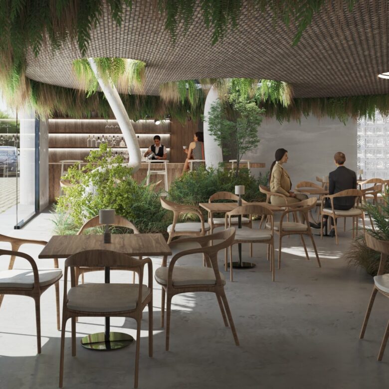 Artem by DK departamentos en venta en Tulum Departamentos en preventa en Tulum con amenidades exclusivas – Play Investments Real Estate México