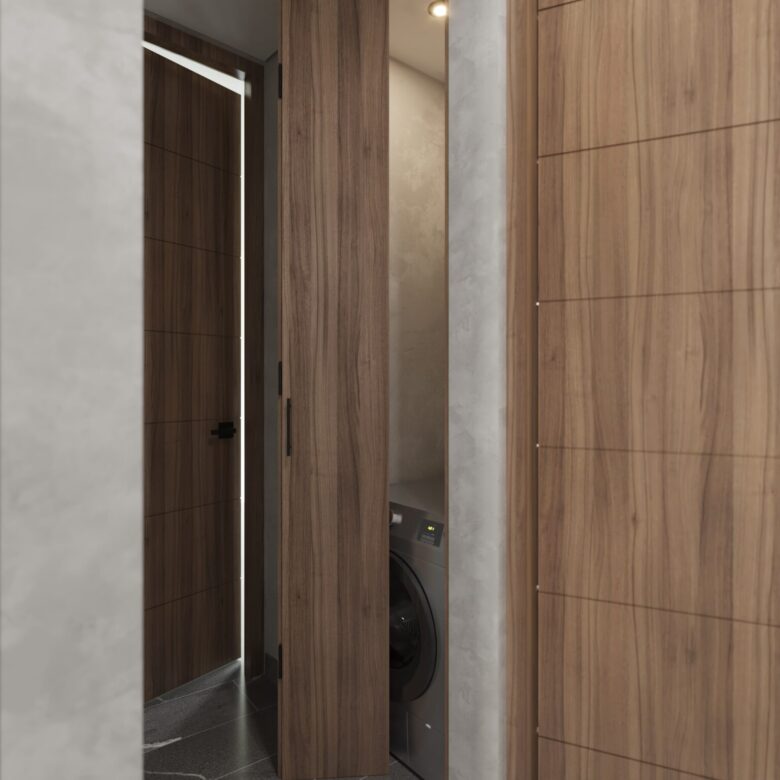 Artem by DK departamentos en venta en Tulum Departamentos en preventa en Tulum con amenidades exclusivas – Play Investments Real Estate México