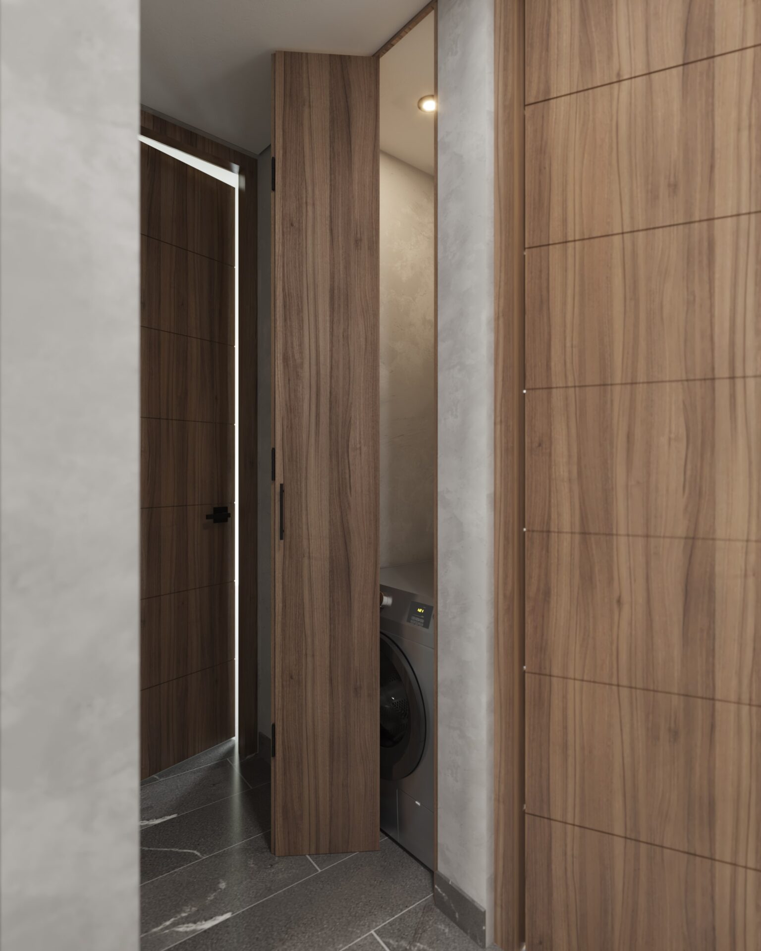 Artem by DK departamentos en venta en Tulum Departamentos en preventa en Tulum con amenidades exclusivas – Play Investments Real Estate México