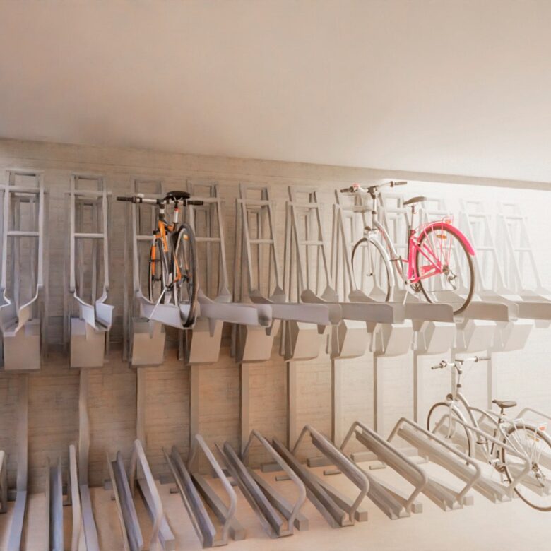 Baay Departamentos en preventa en Playa del Carmen Departamentos en preventa en Playa del Carmen con amenidades – Play Investments Real Estate México