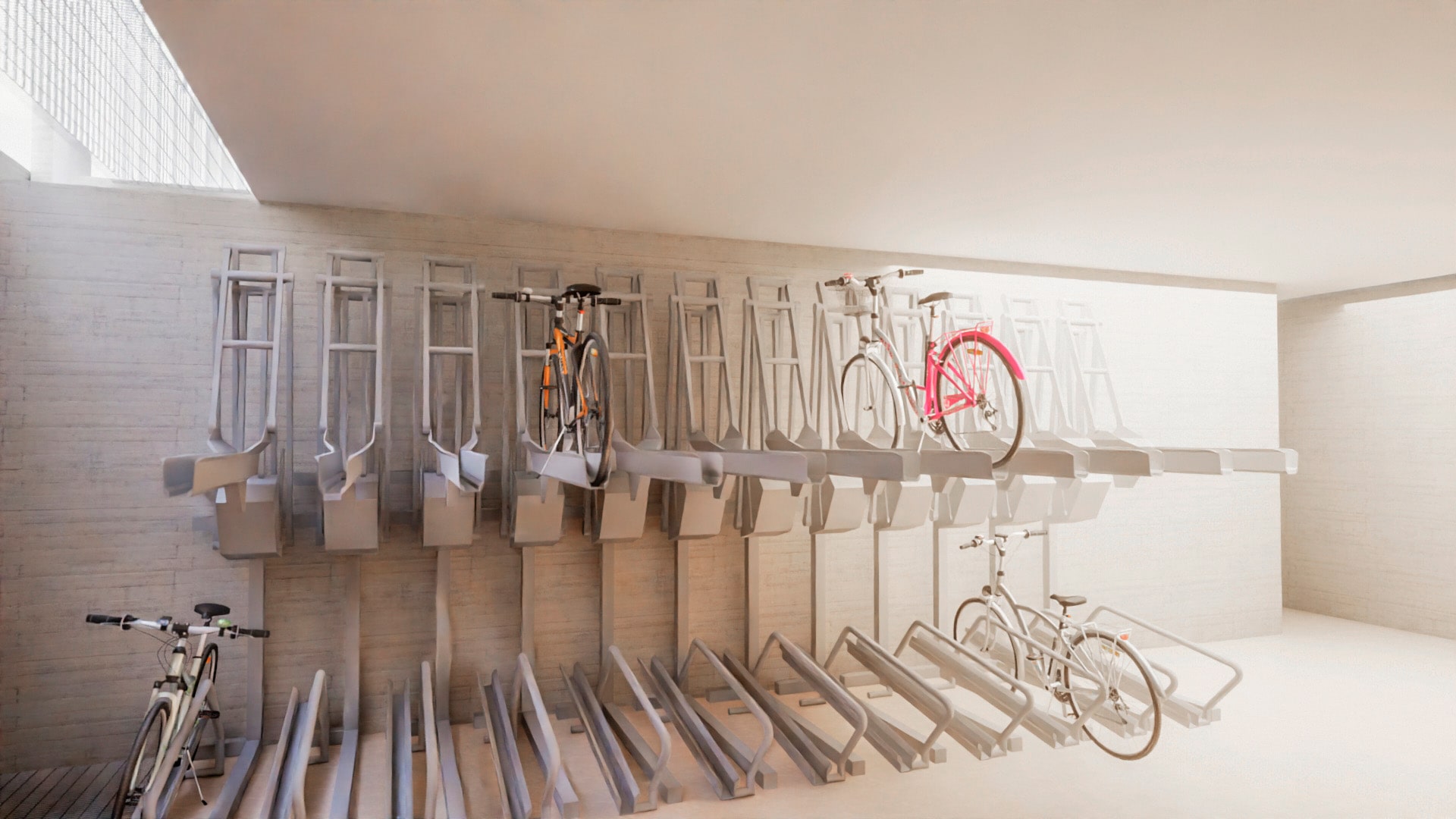 Baay Departamentos en preventa en Playa del Carmen Departamentos en preventa en Playa del Carmen con amenidades – Play Investments Real Estate México