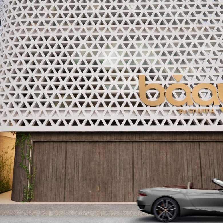 Baay Departamentos en preventa en Playa del Carmen Departamentos en preventa en Playa del Carmen con amenidades – Play Investments Real Estate México