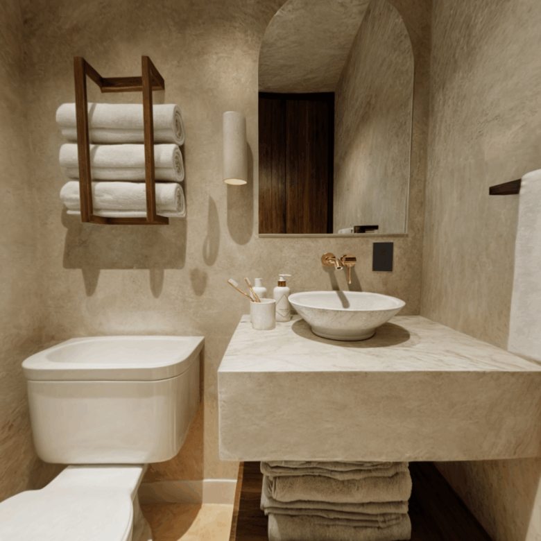 Maia Roof Condos en venta en Playa del Carmen Propiedades en venta baratas en Playa del Carmen para inversión – Play Investments Real Estate México