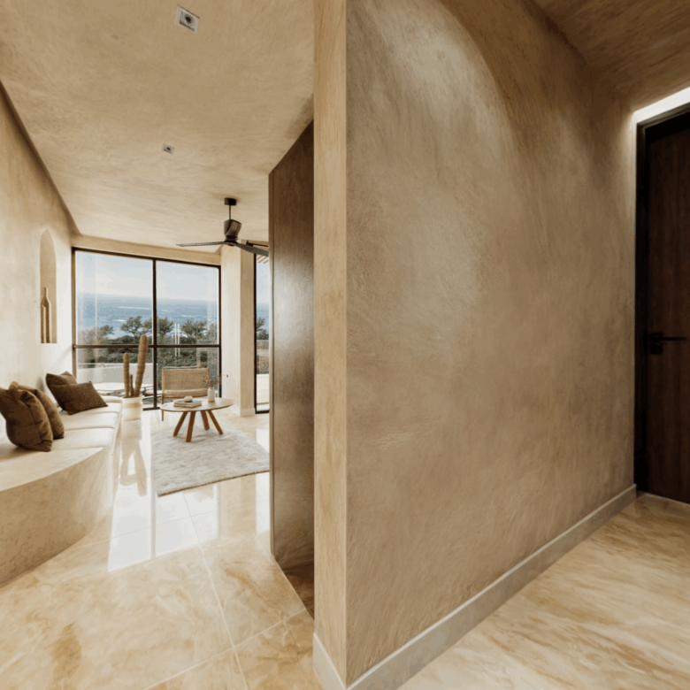 Maia Roof Condos en venta en Playa del Carmen Propiedades en venta baratas en Playa del Carmen para inversión – Play Investments Real Estate México