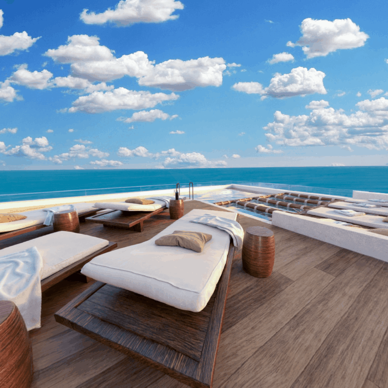 Blog Bienes raices y zona