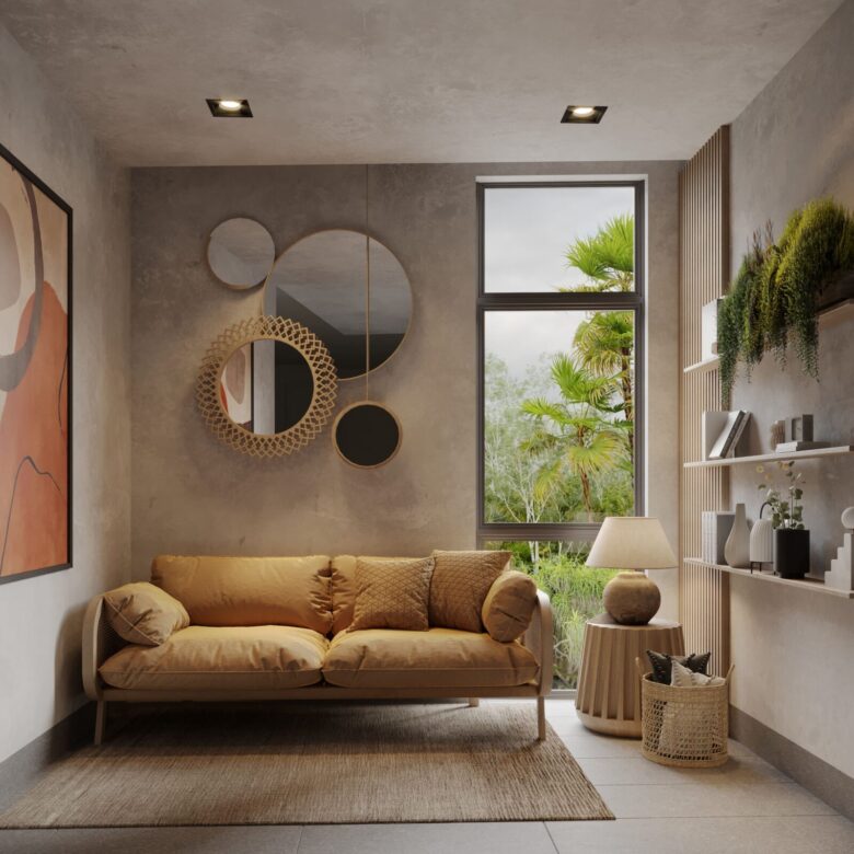 Xantum departamentos en preventa en Tulum Departamentos en preventa en Tulum con amenidades exclusivas – Play Investments Real Estate México