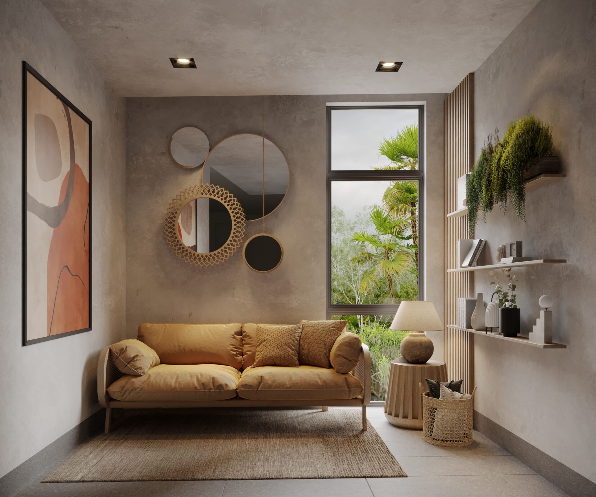 Xantum departamentos en preventa en Tulum Departamentos en preventa en Tulum con amenidades exclusivas – Play Investments Real Estate México