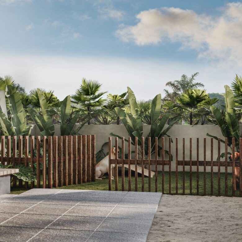 Xantum departamentos en preventa en Tulum Departamentos en preventa en Tulum con amenidades exclusivas – Play Investments Real Estate México