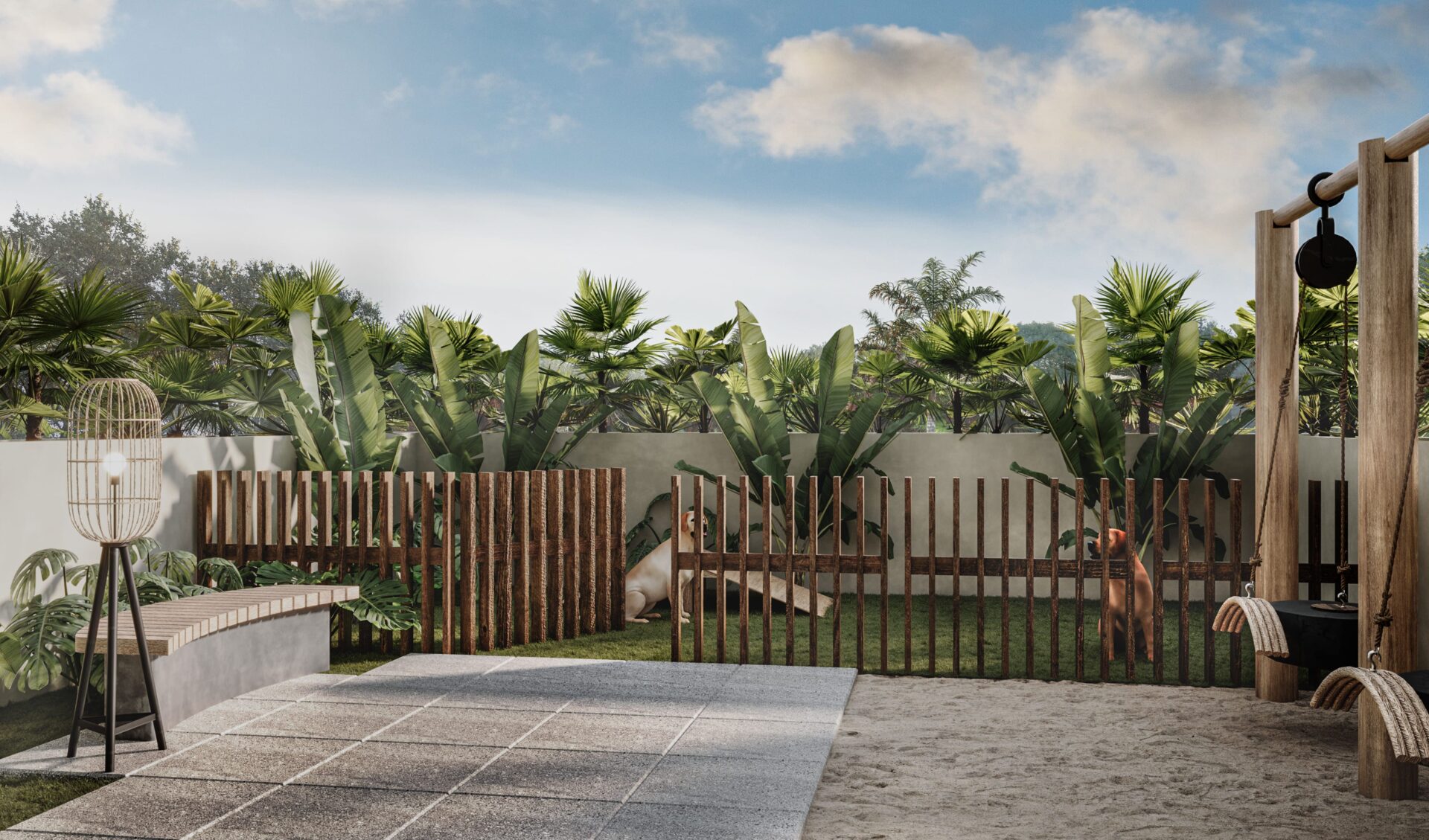 Xantum departamentos en preventa en Tulum Departamentos en preventa en Tulum con amenidades exclusivas – Play Investments Real Estate México