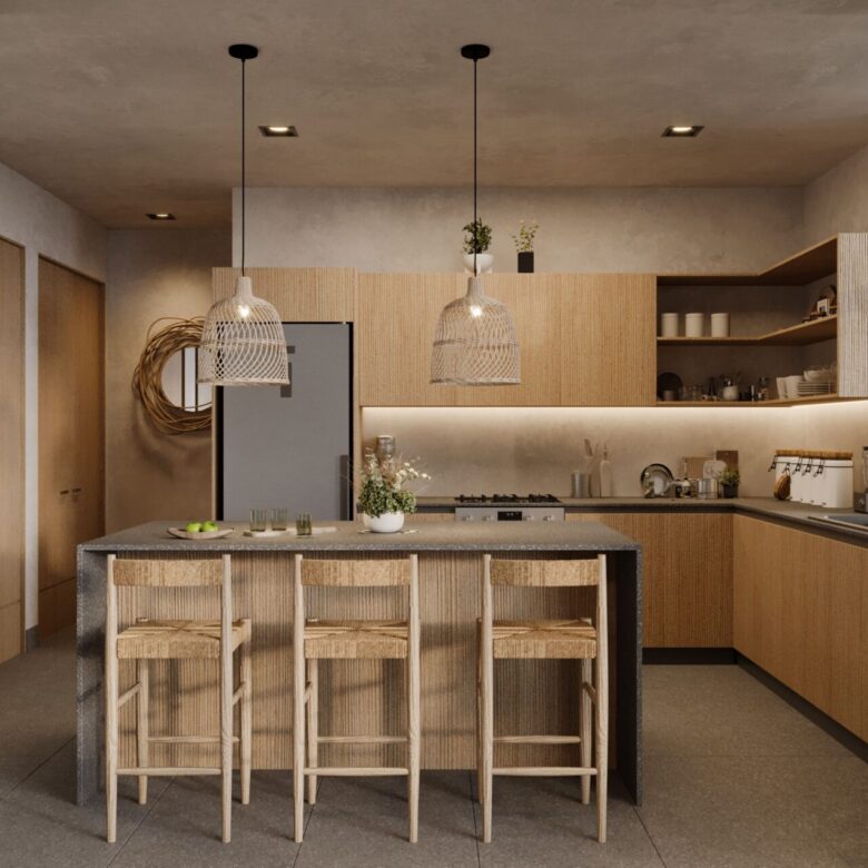 Xantum departamentos en preventa en Tulum Departamentos en preventa en Tulum con amenidades exclusivas – Play Investments Real Estate México