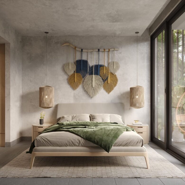 Xantum departamentos en preventa en Tulum Departamentos en preventa en Tulum con amenidades exclusivas – Play Investments Real Estate México