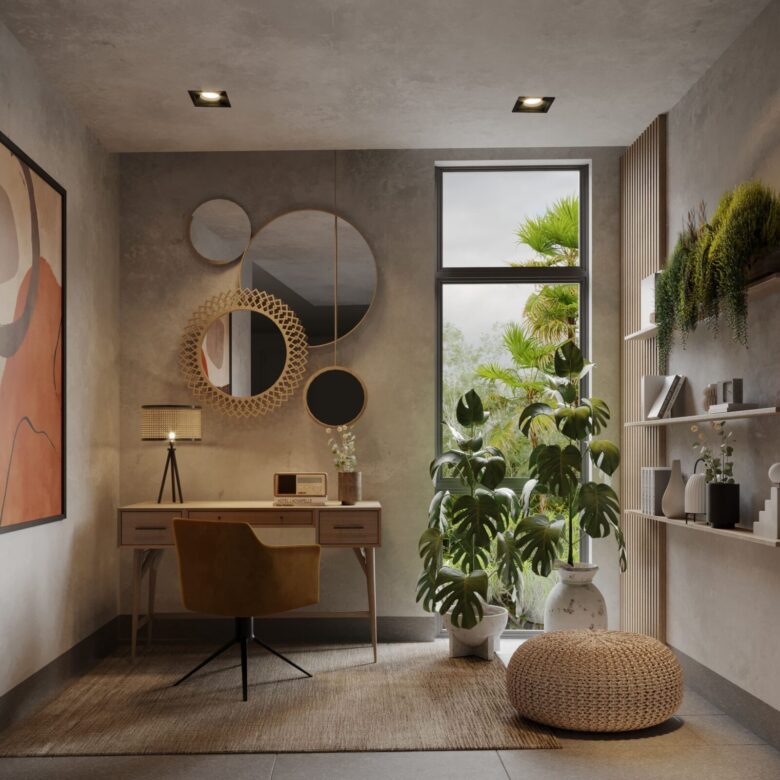 Xantum departamentos en preventa en Tulum Departamentos en preventa en Tulum con amenidades exclusivas – Play Investments Real Estate México