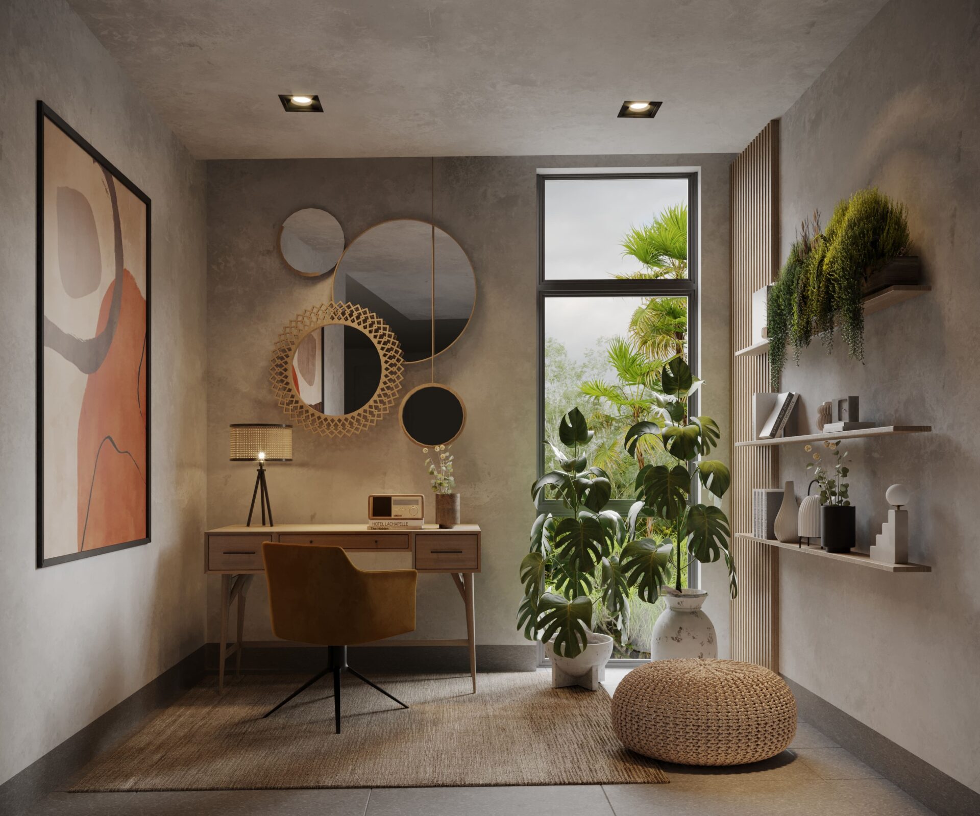 Xantum departamentos en preventa en Tulum Departamentos en preventa en Tulum con amenidades exclusivas – Play Investments Real Estate México