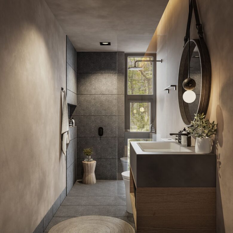 Xantum departamentos en preventa en Tulum Departamentos en preventa en Tulum con amenidades exclusivas – Play Investments Real Estate México