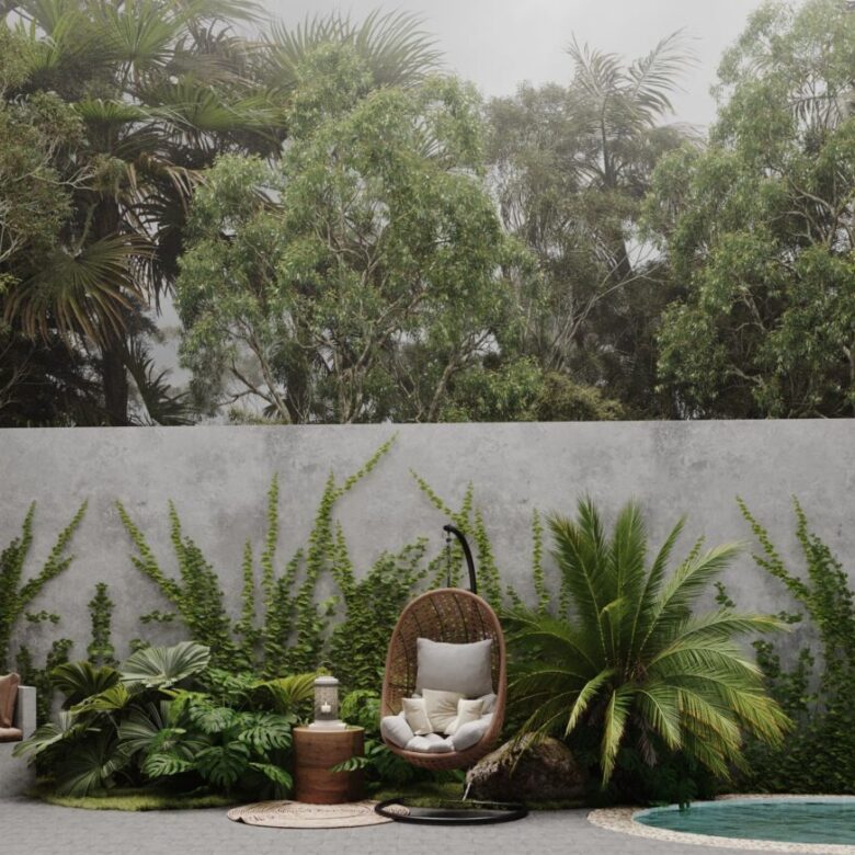 Xantum departamentos en preventa en Tulum Departamentos en preventa en Tulum con amenidades exclusivas – Play Investments Real Estate México