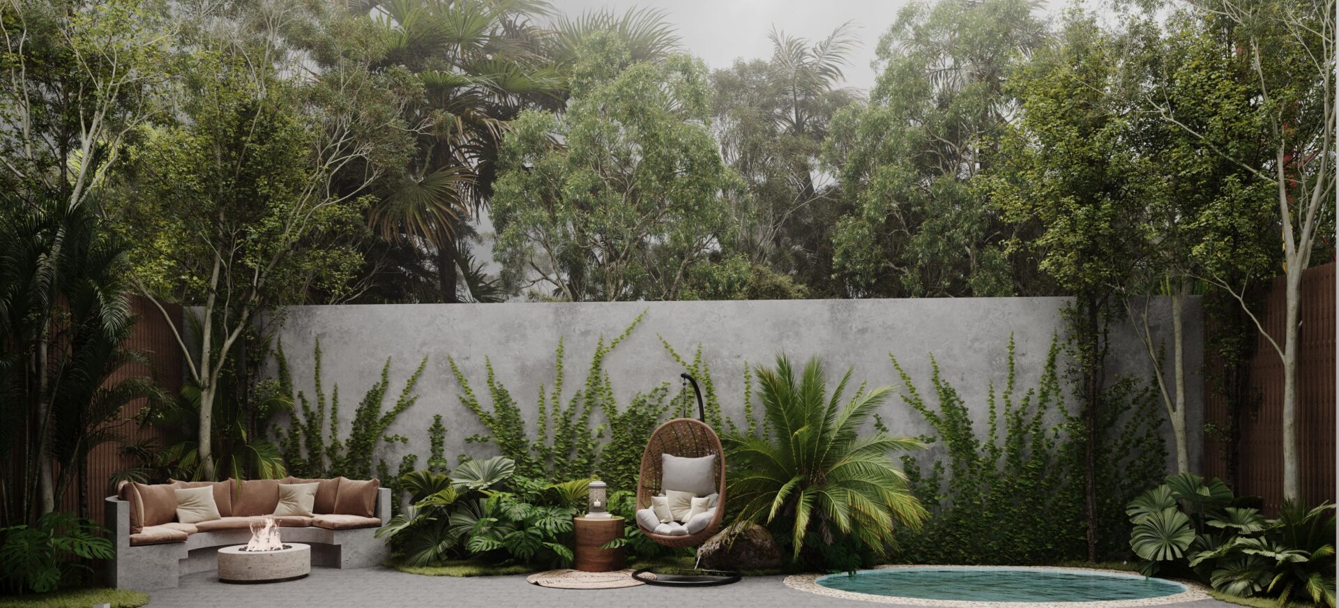 Xantum departamentos en preventa en Tulum Departamentos en preventa en Tulum con amenidades exclusivas – Play Investments Real Estate México