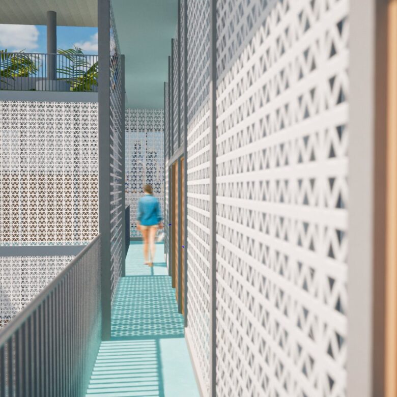 Baay Departamentos en preventa en Playa del Carmen Departamentos en preventa en Playa del Carmen con amenidades – Play Investments Real Estate México