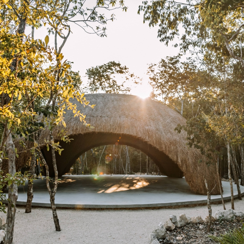 Beecheii Tulum | Lotes en venta en Tulum Inversión inmobiliaria en Tulum con gran plusvalía – Play Investments Real Estate México