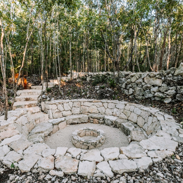 Beecheii Tulum | Lots for Sale in Tulum, How to find affordable properties for sale in Tulum – Play Investments Real Estate Mexico