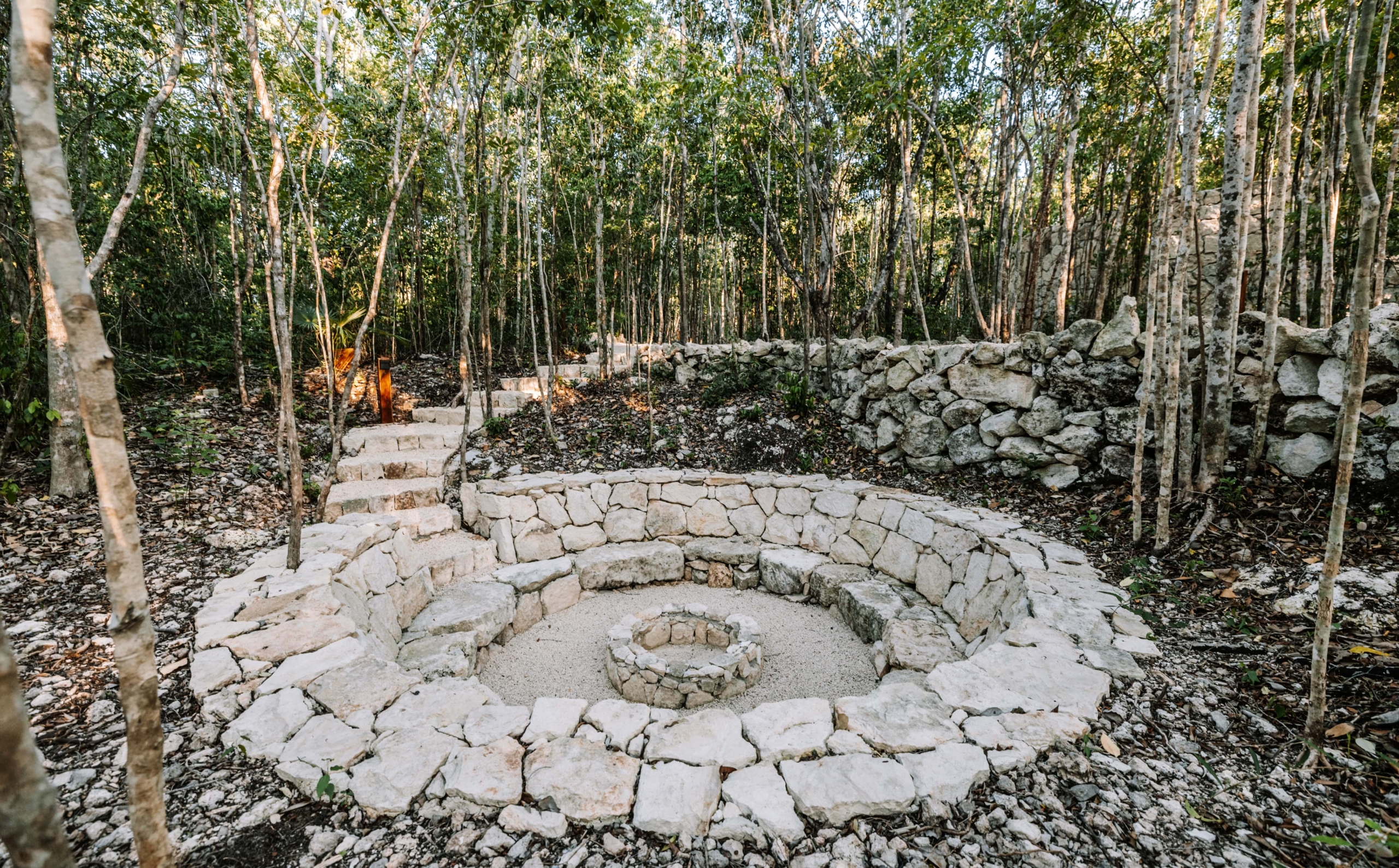 Beecheii Tulum | Lots for Sale in Tulum, How to find affordable properties for sale in Tulum – Play Investments Real Estate Mexico