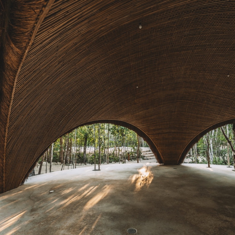 Beecheii Tulum | Lotes en venta en Tulum Inversión inmobiliaria en Tulum con gran plusvalía – Play Investments Real Estate México