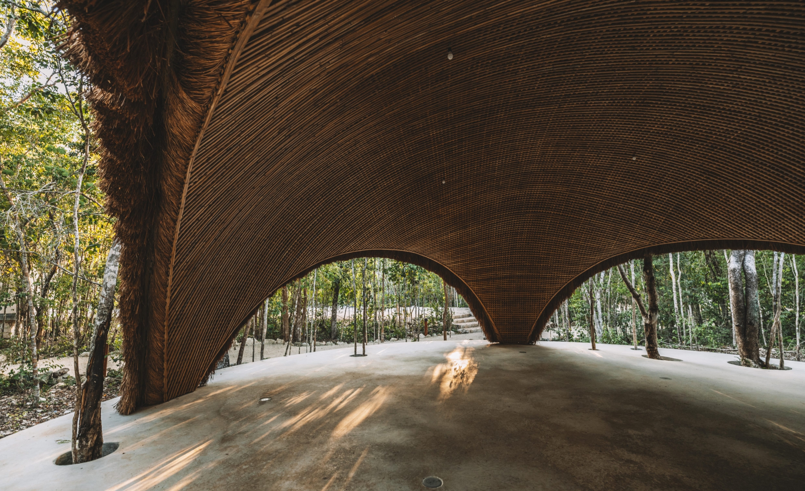 Beecheii Tulum | Lotes en venta en Tulum Inversión inmobiliaria en Tulum con gran plusvalía – Play Investments Real Estate México