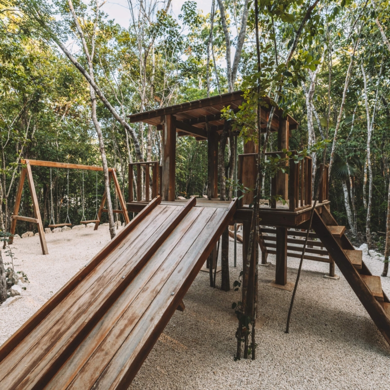 Beecheii Tulum | Lotes en venta en Tulum Inversión inmobiliaria en Tulum con gran plusvalía – Play Investments Real Estate México