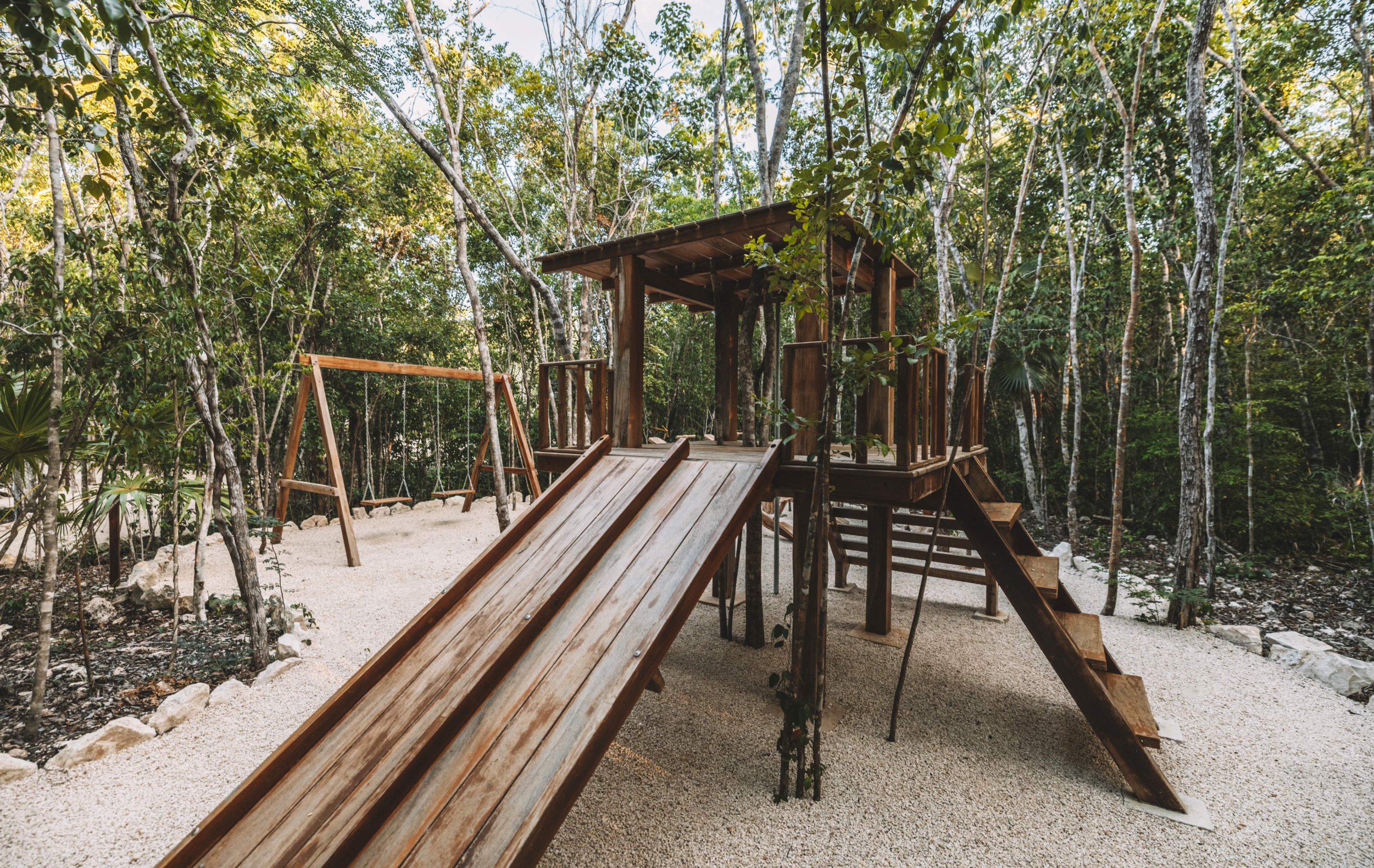 Beecheii Tulum | Lotes en venta en Tulum Inversión inmobiliaria en Tulum con gran plusvalía – Play Investments Real Estate México