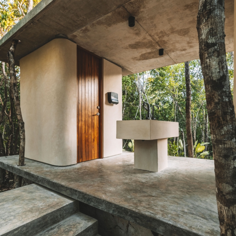 Beecheii Tulum | Lotes en venta en Tulum Inversión inmobiliaria en Tulum con gran plusvalía – Play Investments Real Estate México