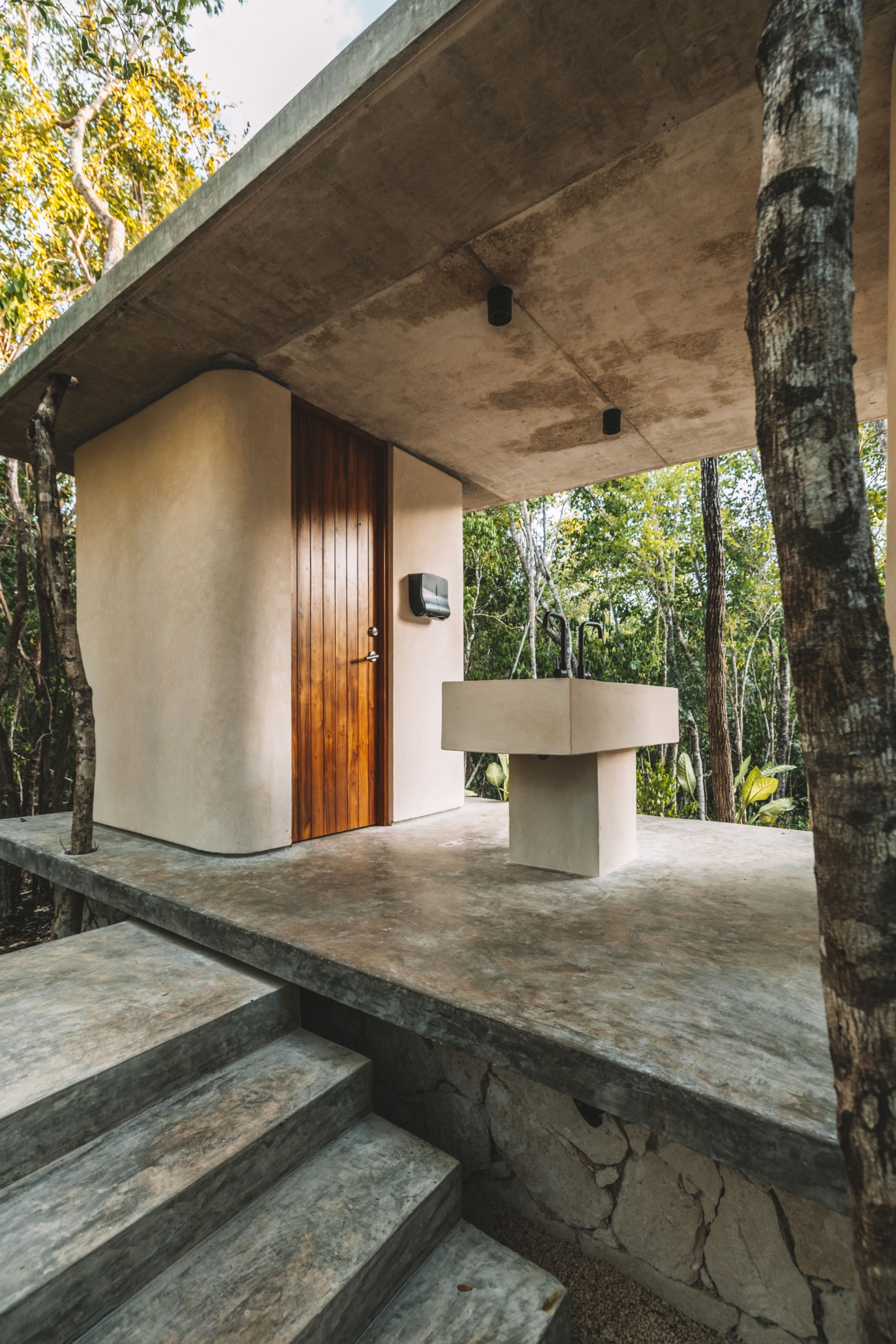 Beecheii Tulum | Lotes en venta en Tulum Inversión inmobiliaria en Tulum con gran plusvalía – Play Investments Real Estate México
