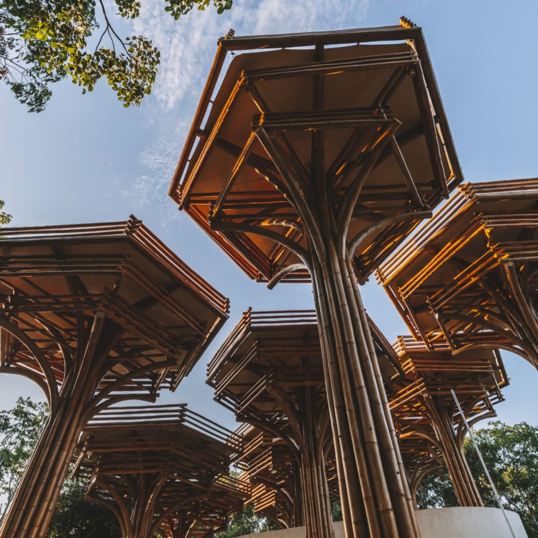 Beecheii Tulum | Lotes en venta en Tulum Inversión inmobiliaria en Tulum con gran plusvalía – Play Investments Real Estate México