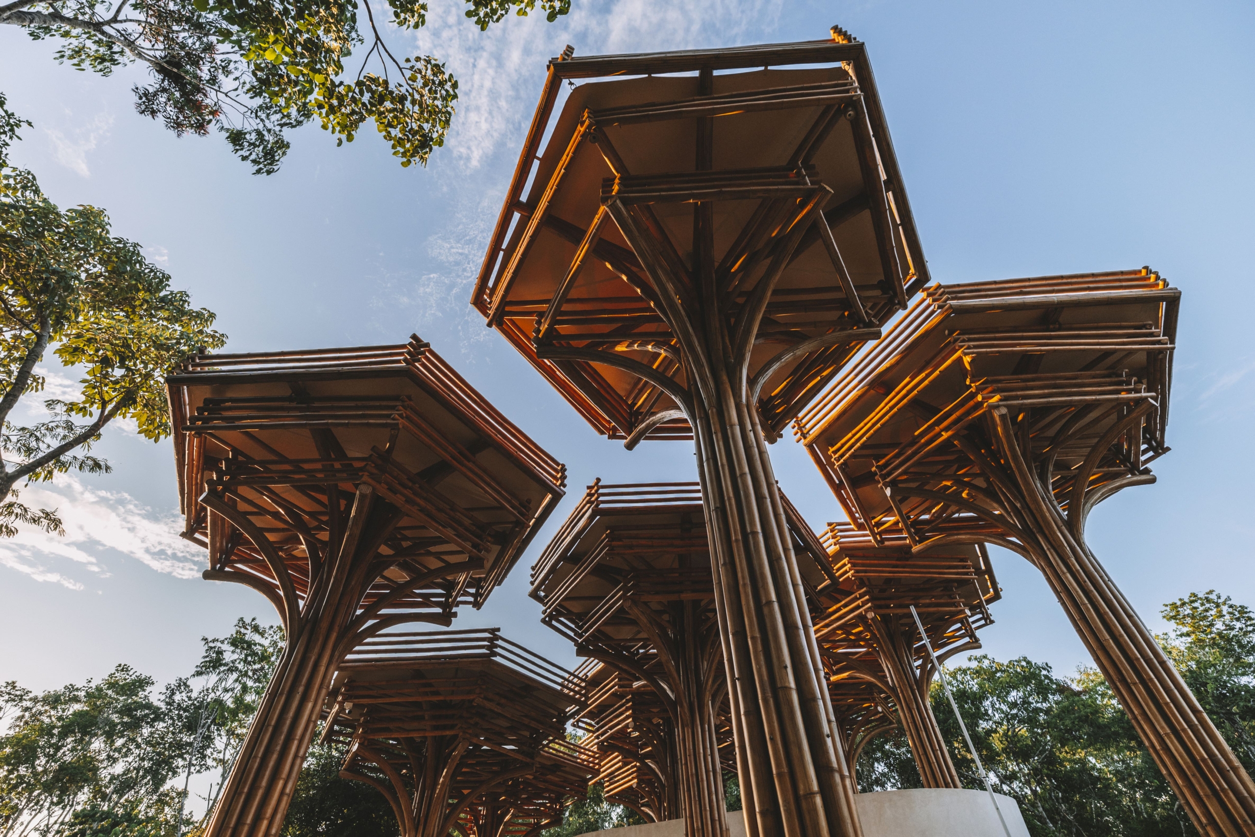 Beecheii Tulum | Lotes en venta en Tulum Inversión inmobiliaria en Tulum con gran plusvalía – Play Investments Real Estate México