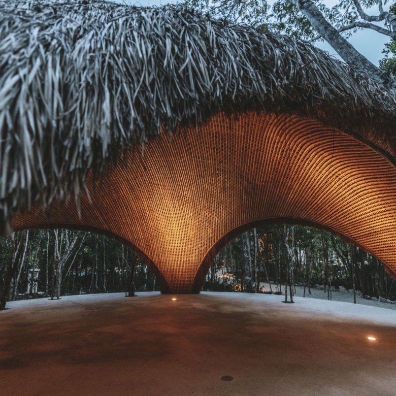 Beecheii Tulum | Lotes en venta en Tulum Inversión inmobiliaria en Tulum con gran plusvalía – Play Investments Real Estate México