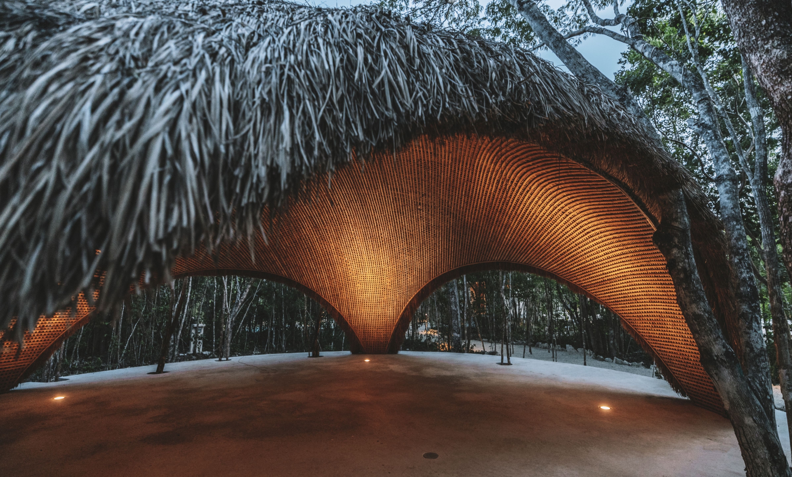 Beecheii Tulum | Lotes en venta en Tulum Inversión inmobiliaria en Tulum con gran plusvalía – Play Investments Real Estate México