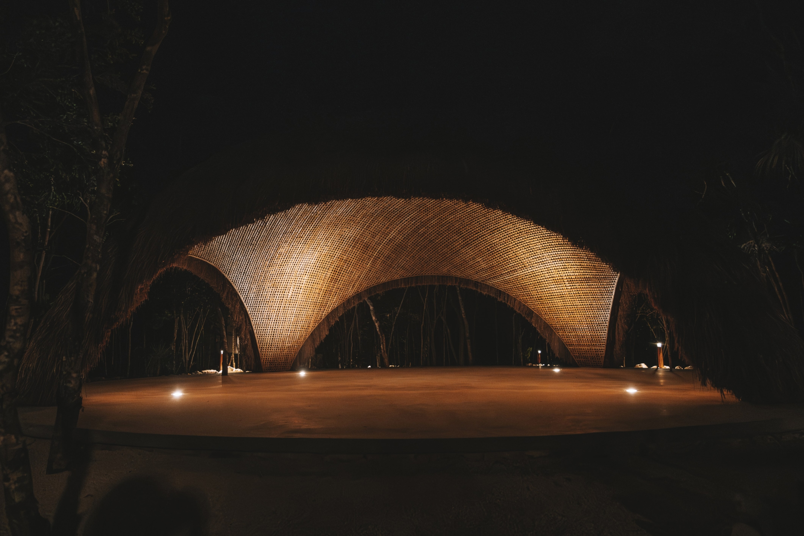 Beecheii Tulum | Lotes en venta en Tulum Inversión inmobiliaria en Tulum con gran plusvalía – Play Investments Real Estate México