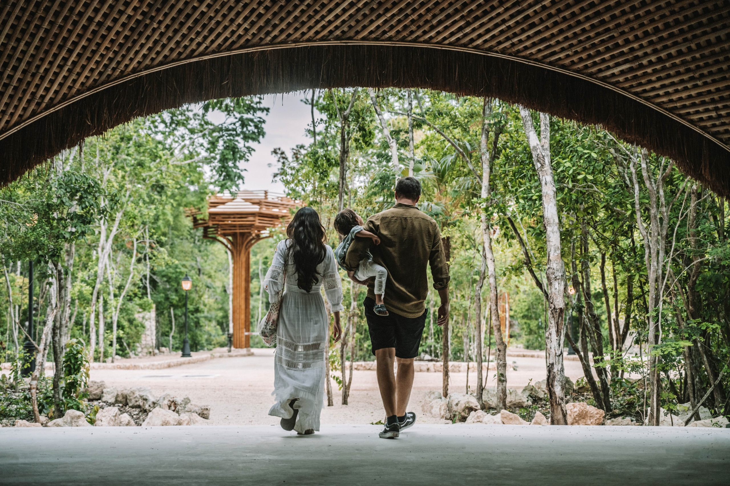 Beecheii Tulum | Lotes en venta en Tulum Inversión inmobiliaria en Tulum con gran plusvalía – Play Investments Real Estate México