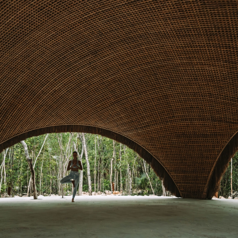 Beecheii Tulum | Lotes en venta en Tulum Inversión inmobiliaria en Tulum con gran plusvalía – Play Investments Real Estate México